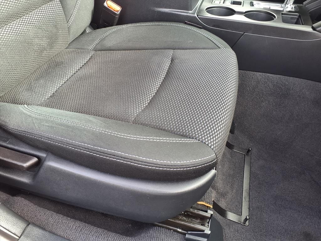 used 2019 Subaru Outback car, priced at $16,750