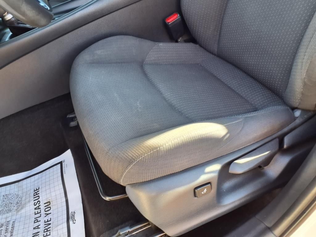 used 2018 Toyota C-HR car, priced at $15,000
