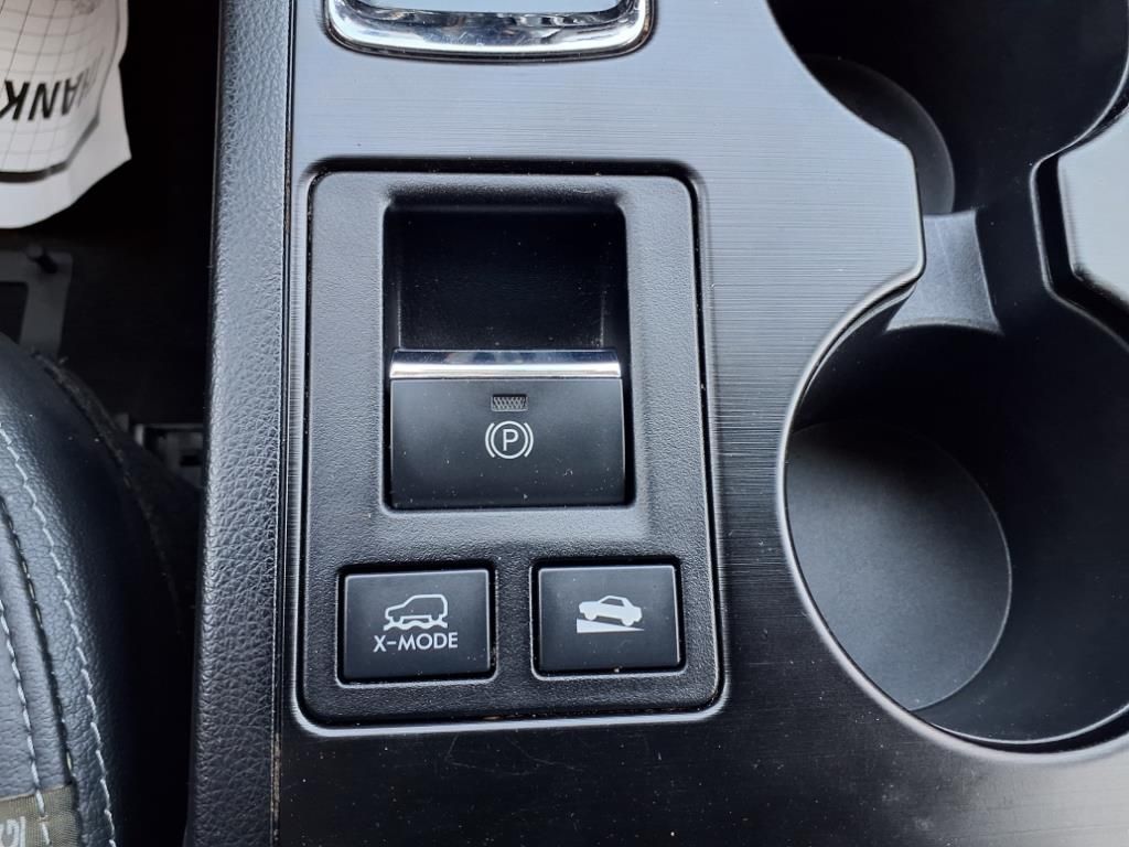 used 2018 Subaru Outback car, priced at $20,000