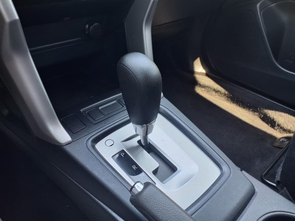 used 2017 Subaru Forester car, priced at $13,000