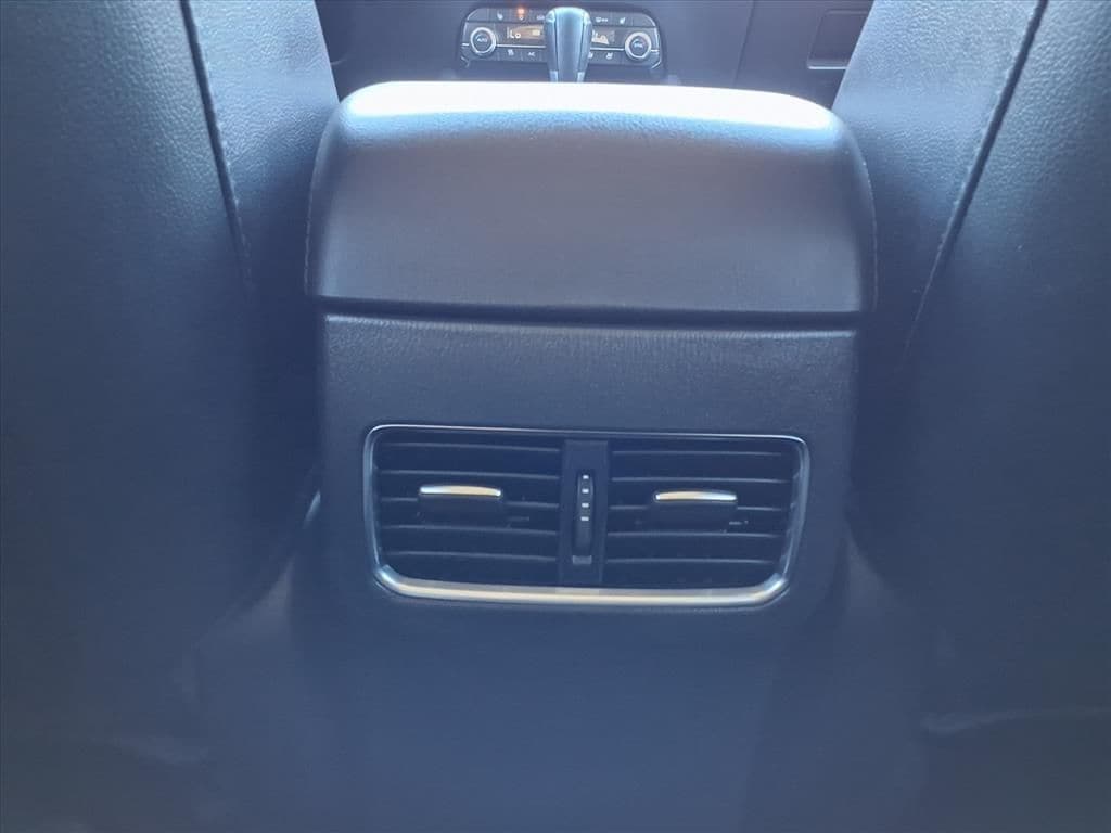 used 2020 Mazda Mazda CX-5 car, priced at $18,000