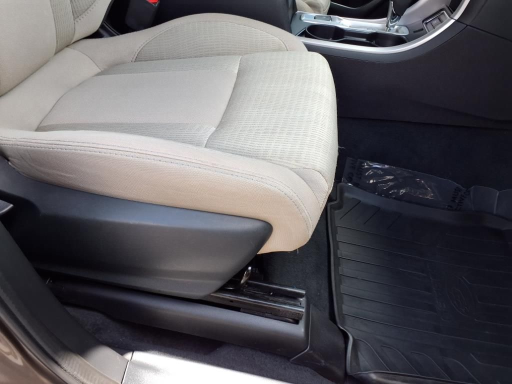 used 2021 Subaru Ascent car, priced at $26,000