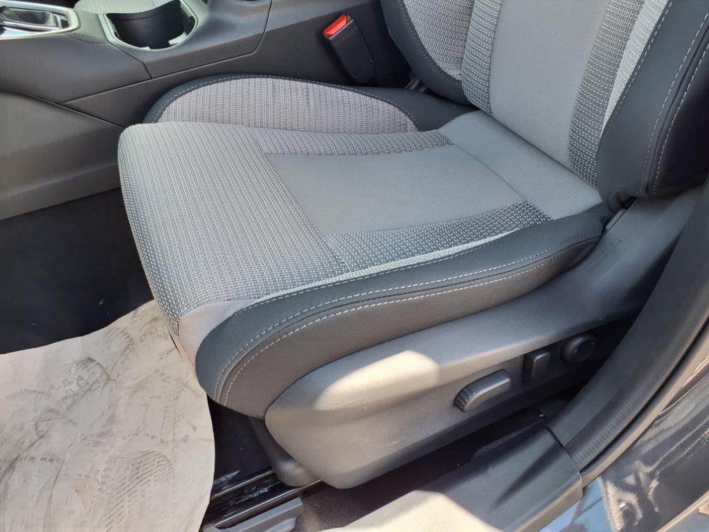 new 2025 Subaru Outback car, priced at $36,482