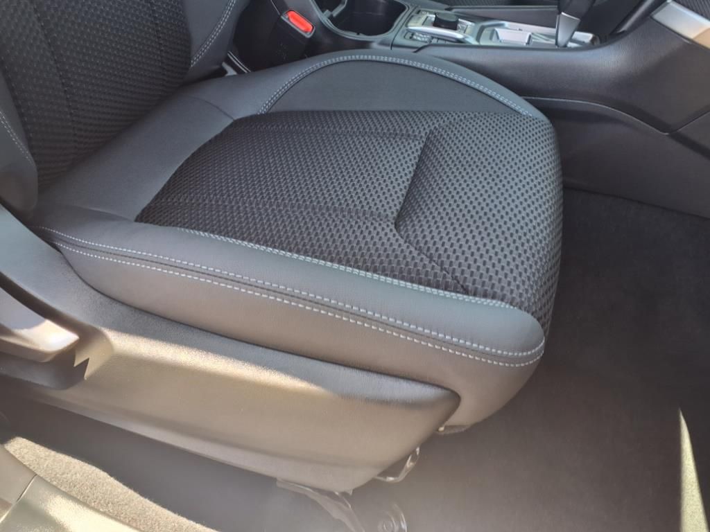 used 2021 Subaru Forester car, priced at $29,000