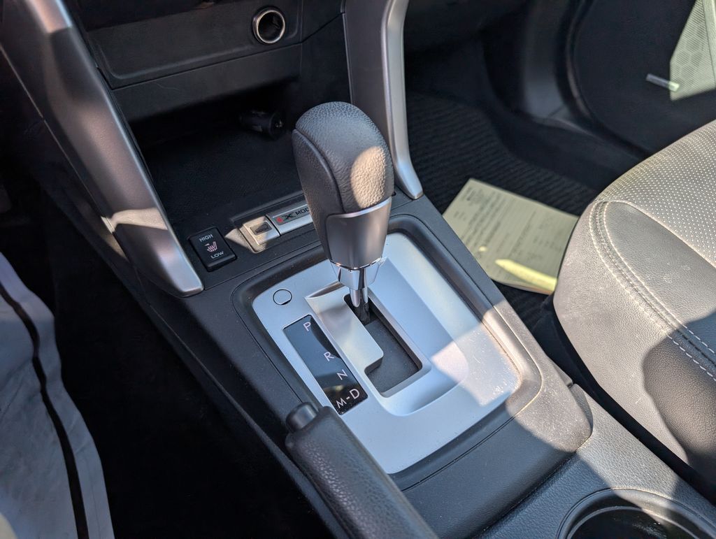 used 2014 Subaru Forester car, priced at $19,000