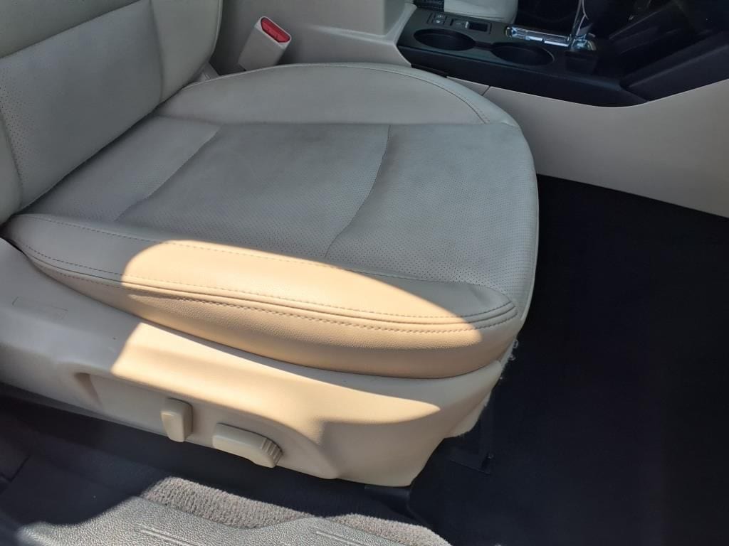 used 2015 Subaru Outback car, priced at $14,000