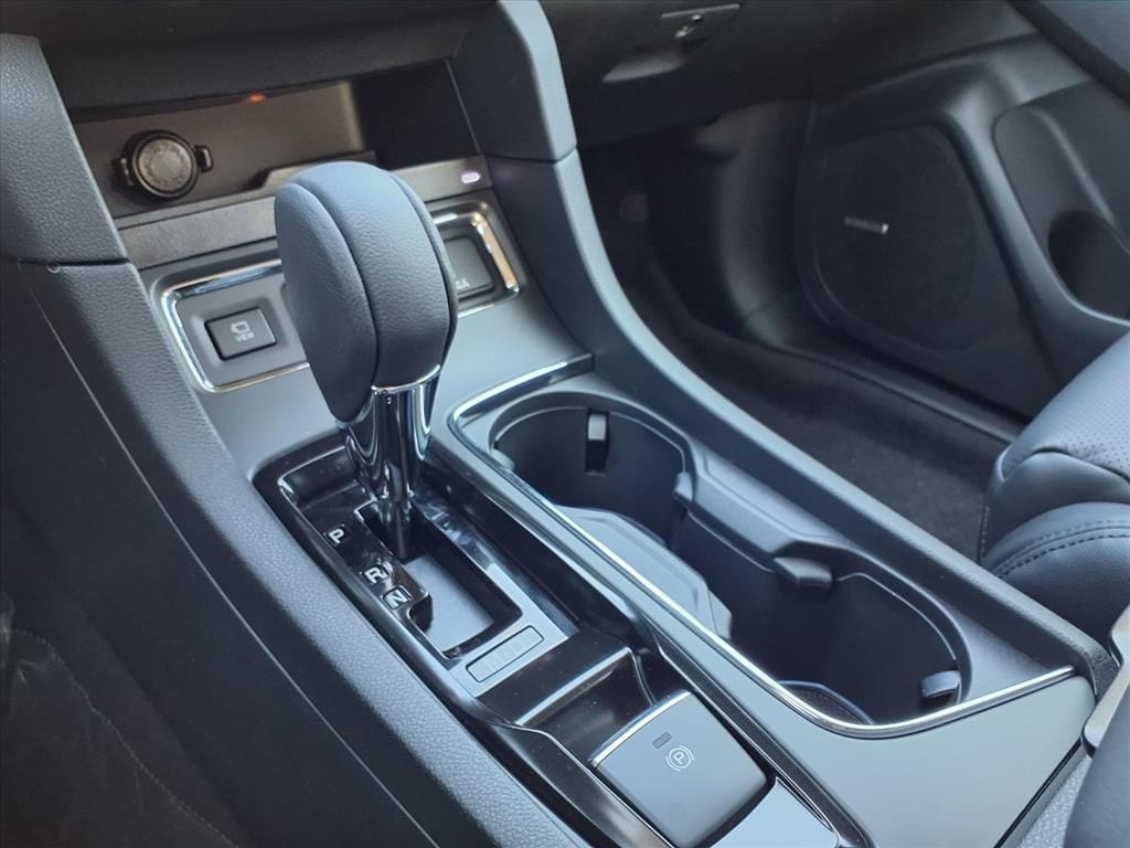 new 2025 Subaru Ascent car, priced at $54,929