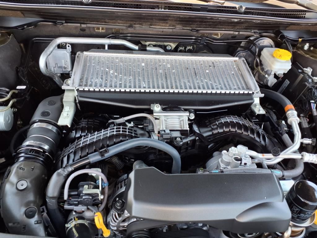 used 2023 Subaru Outback car, priced at $30,000