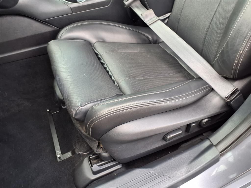used 2022 Subaru Outback car, priced at $23,000