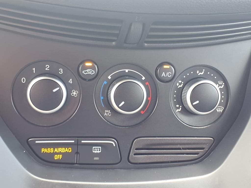used 2015 Ford Escape car, priced at $9,000