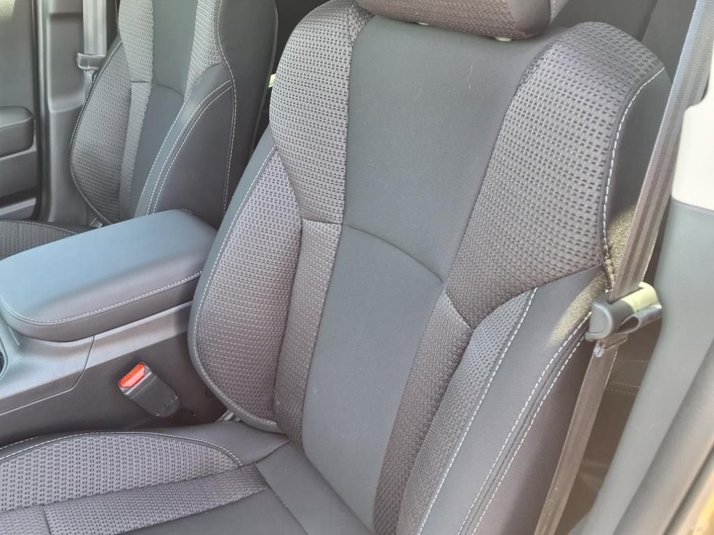 new 2025 Subaru Outback car, priced at $34,887