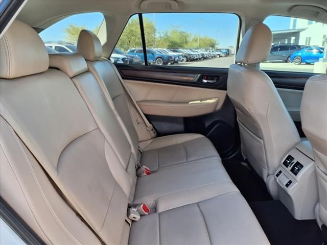 used 2019 Subaru Outback car, priced at $20,000