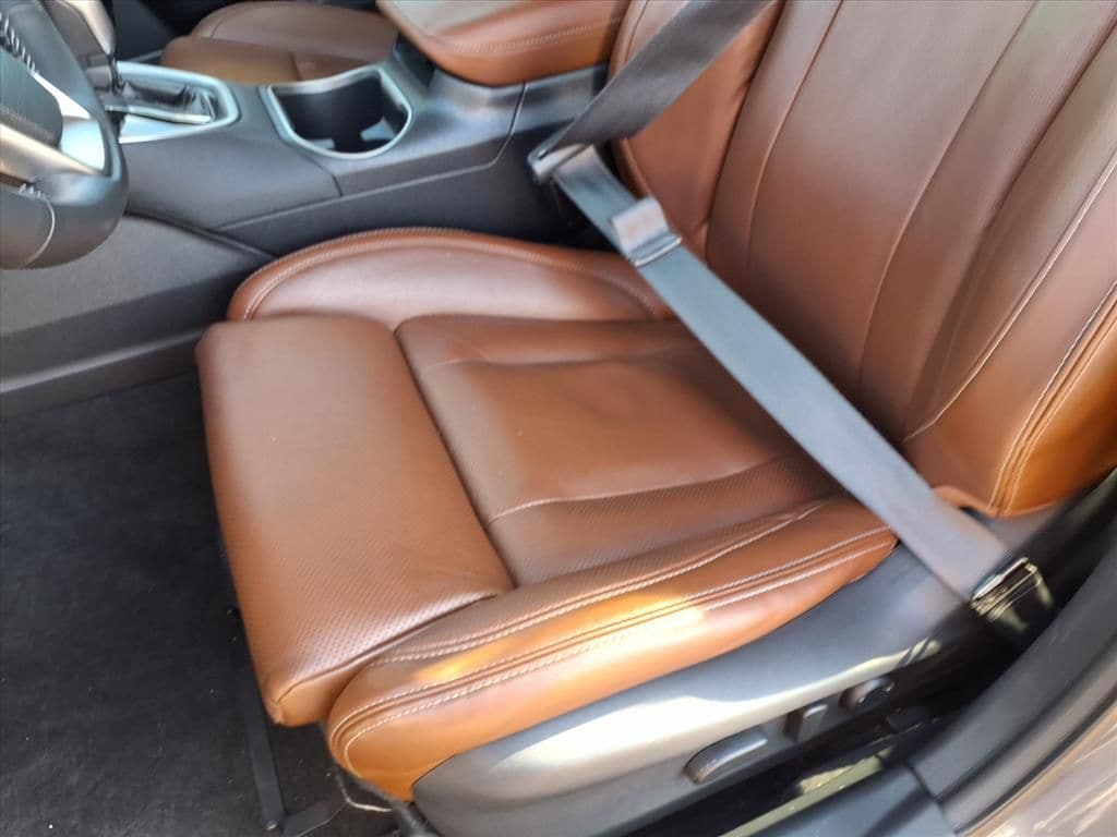used 2020 Subaru Outback car, priced at $24,000
