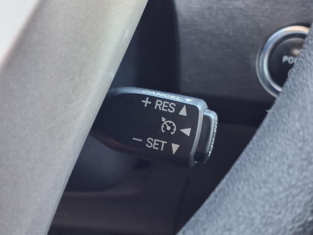 used 2011 Toyota Prius car, priced at $11,000