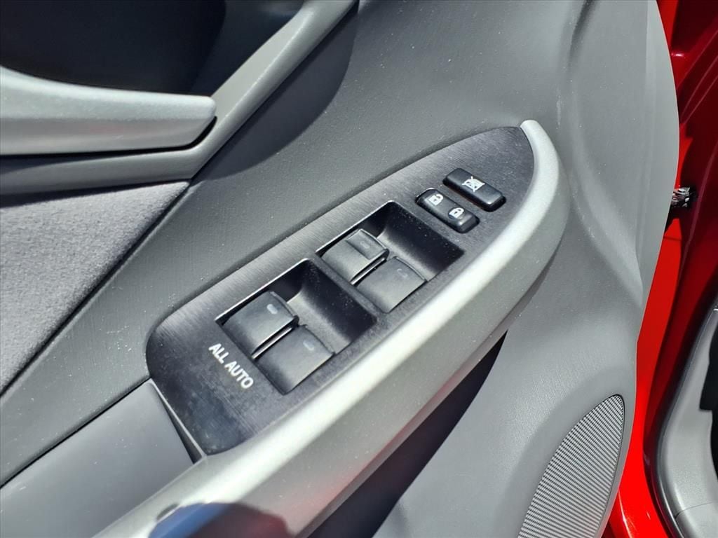 used 2011 Toyota Prius car, priced at $11,000