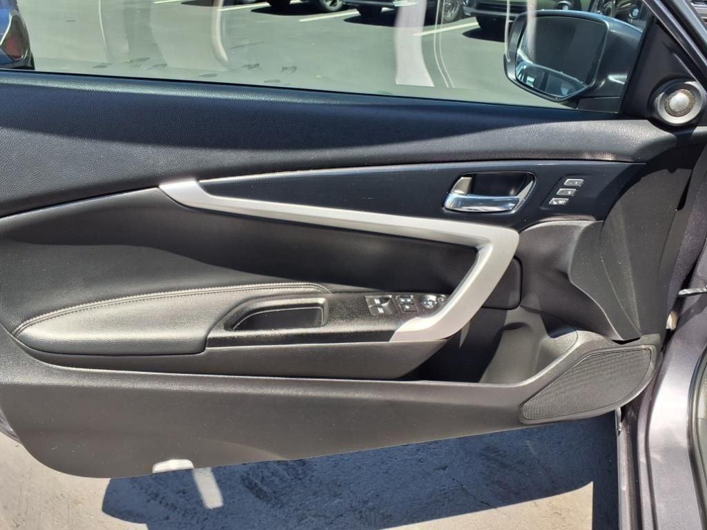 used 2015 Honda Accord car, priced at $13,777