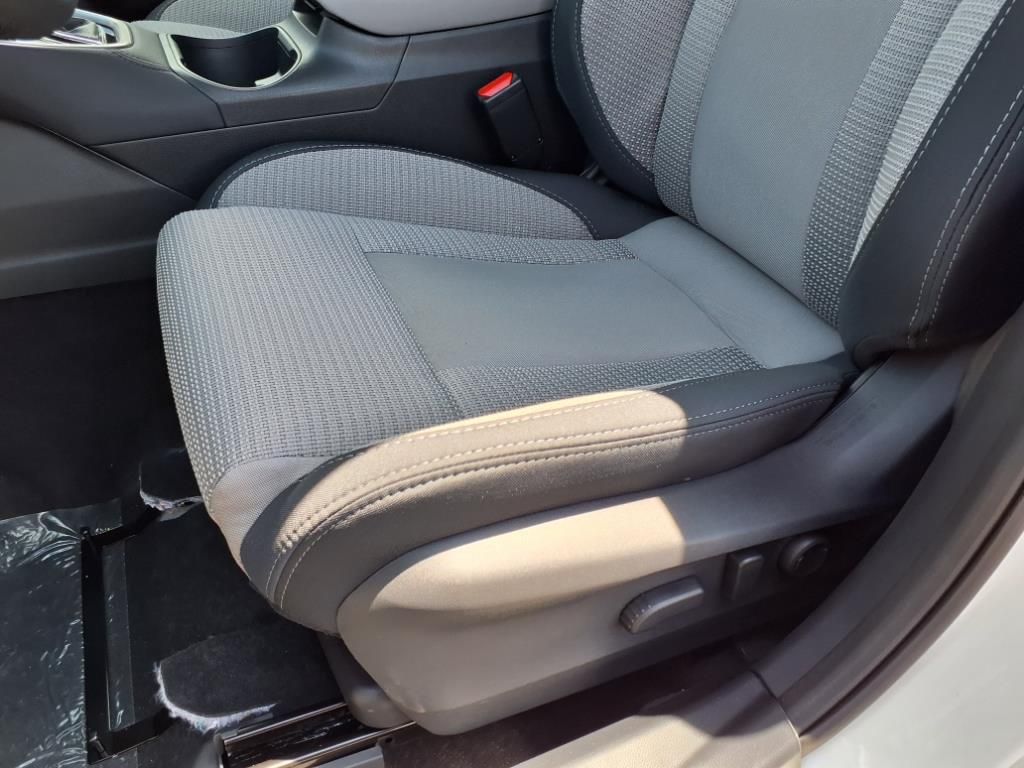 new 2025 Subaru Outback car, priced at $36,482