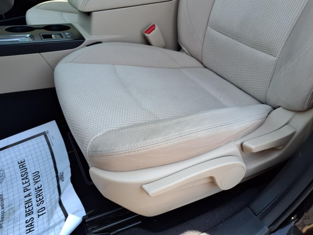 used 2019 Subaru Outback car, priced at $15,500
