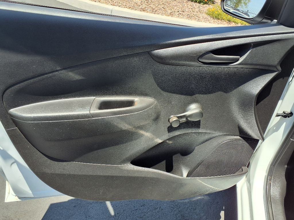 used 2019 Chevrolet Spark car, priced at $12,985