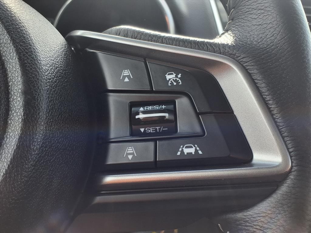 used 2019 Subaru Outback car, priced at $16,750