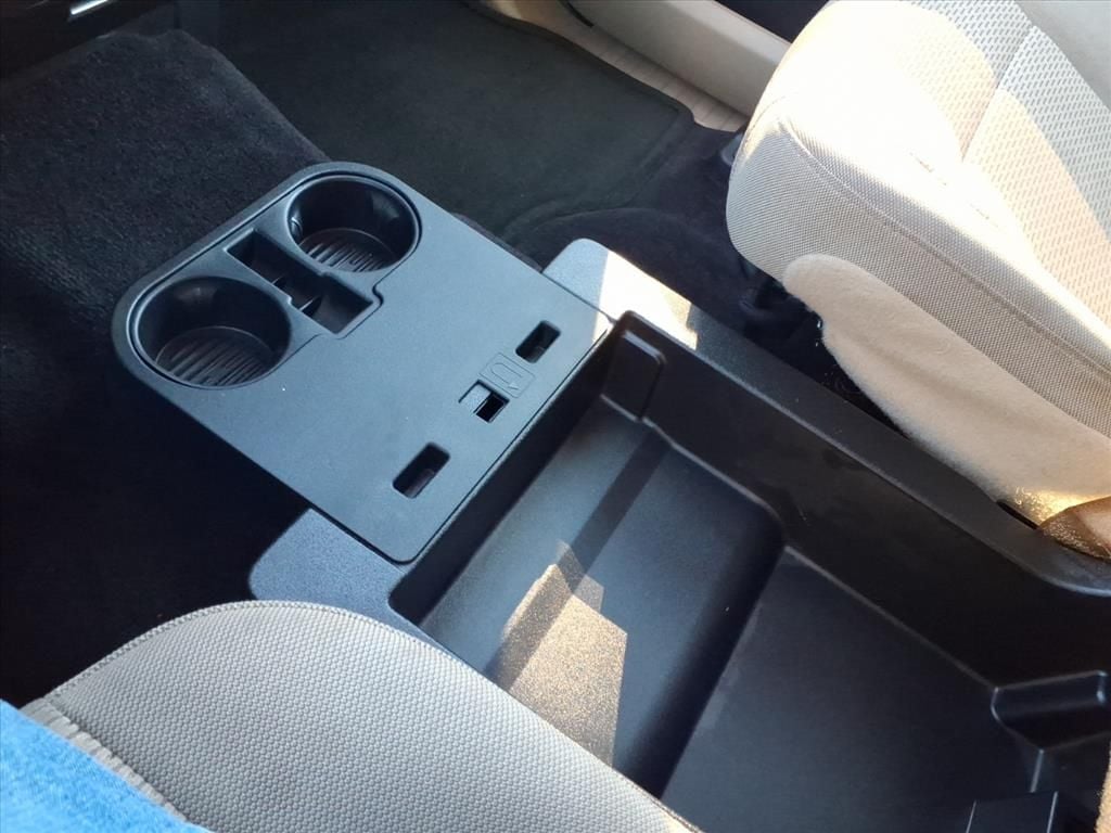 used 2017 Ford F-150 car, priced at $13,750