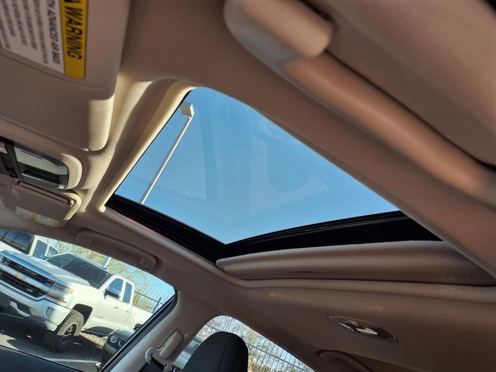 new 2025 Subaru Crosstrek car, priced at $32,141