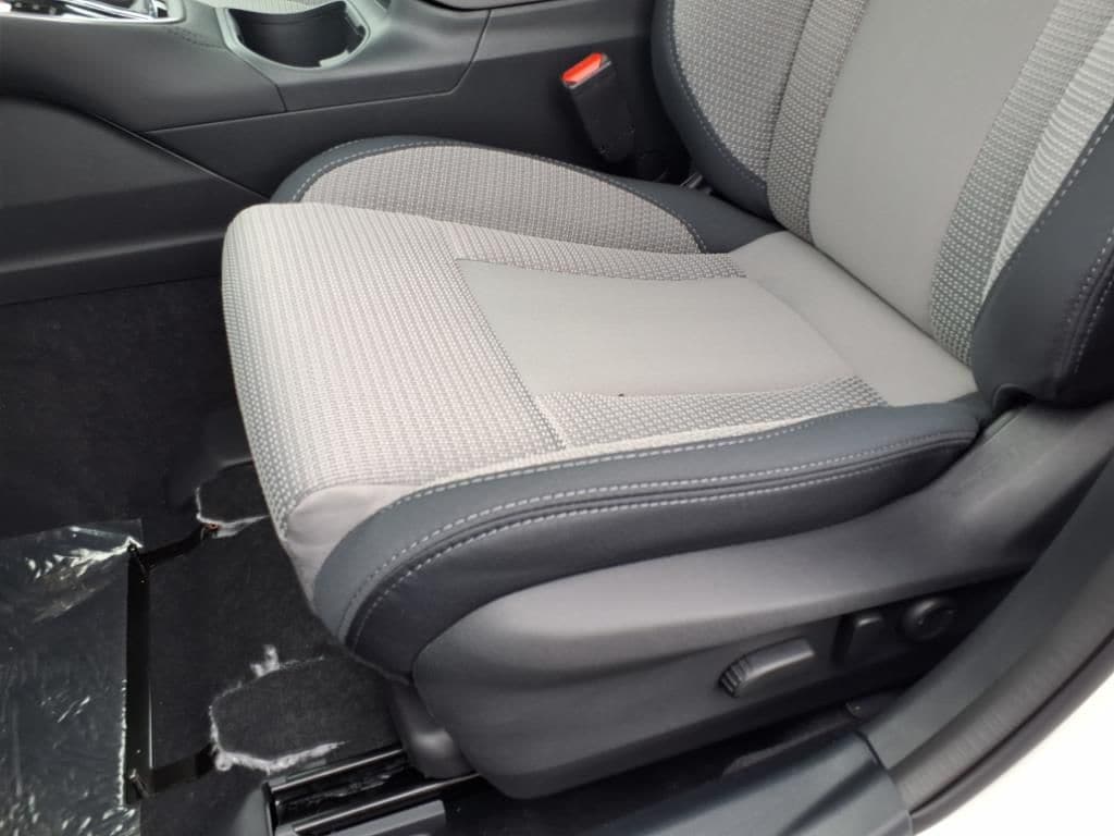 new 2025 Subaru Outback car, priced at $33,685