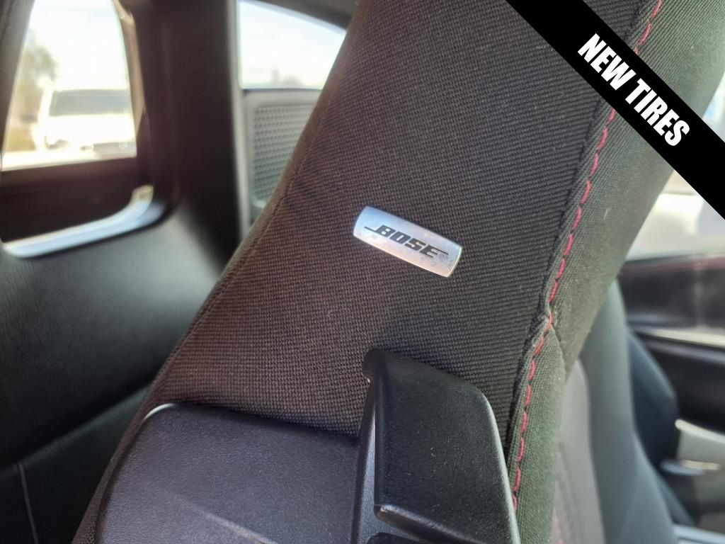 used 2016 Mazda Mazda MX-5 Miata car, priced at $10,500