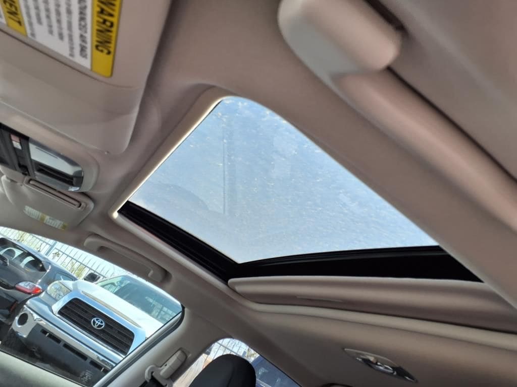 new 2025 Subaru Crosstrek car, priced at $31,479