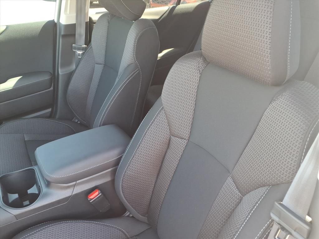 new 2025 Subaru Outback car, priced at $35,282