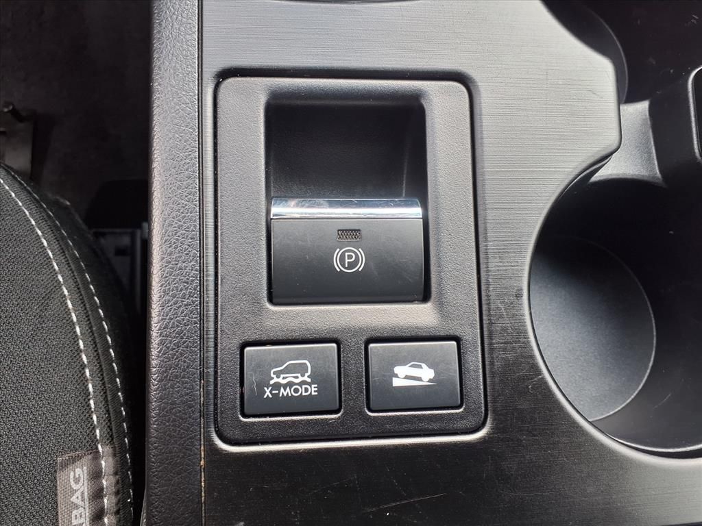 used 2019 Subaru Outback car, priced at $16,750