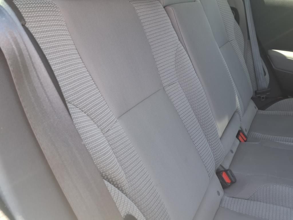 used 2025 Subaru Outback car, priced at $31,500