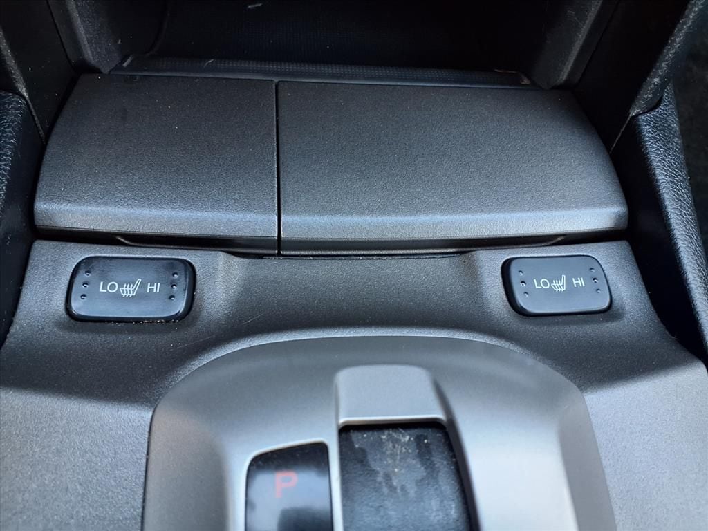 used 2011 Honda Accord car, priced at $9,500