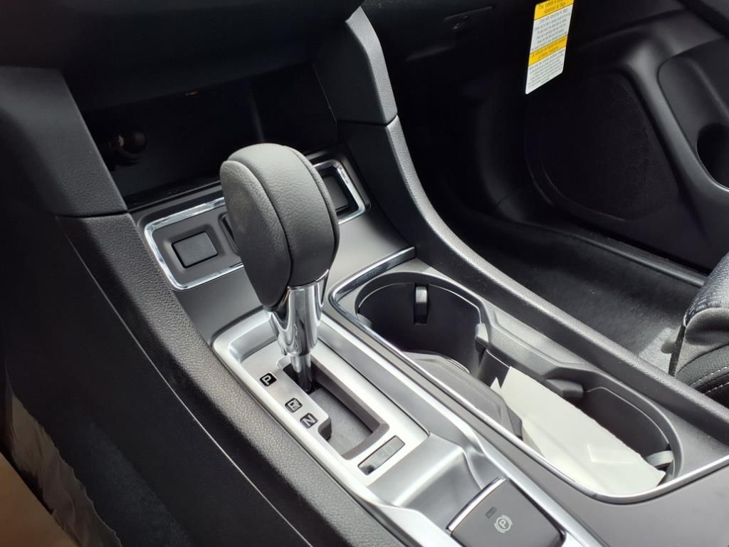 new 2025 Subaru Ascent car, priced at $41,249