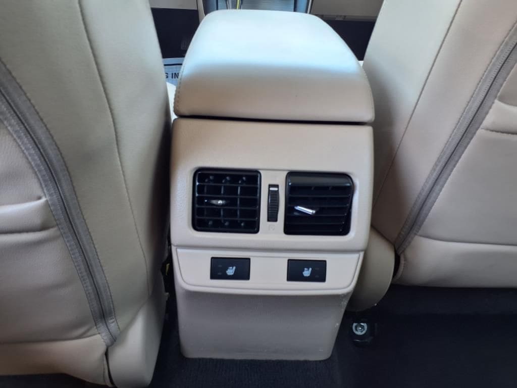 used 2017 Subaru Outback car, priced at $18,000