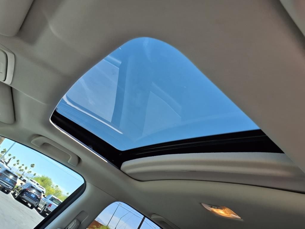 used 2014 Honda CR-V car, priced at $13,500