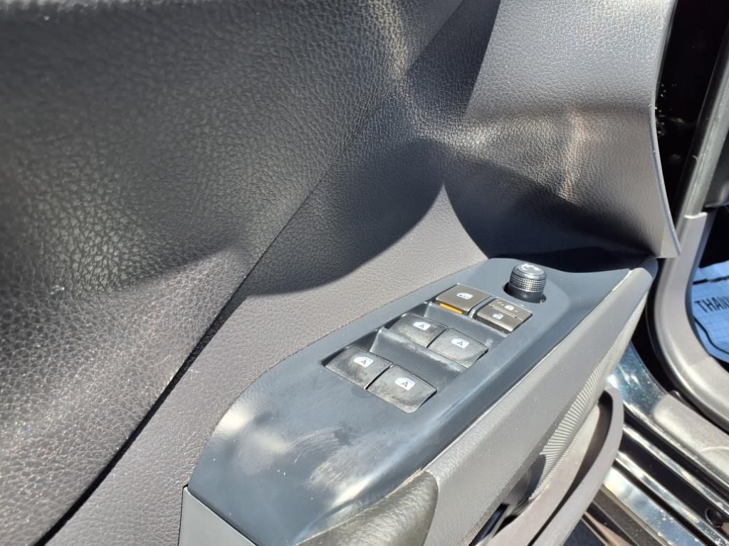 used 2018 Toyota Camry car, priced at $17,000