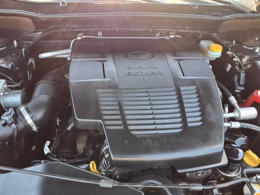 used 2020 Subaru Forester car, priced at $17,000