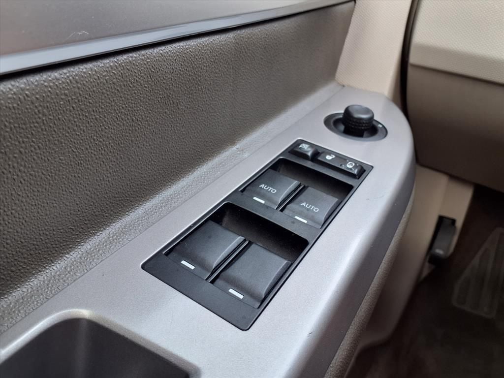 used 2008 Chrysler Sebring car, priced at $6,000