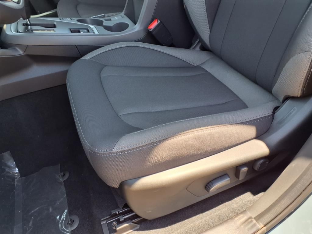 new 2025 Subaru Crosstrek car, priced at $31,874