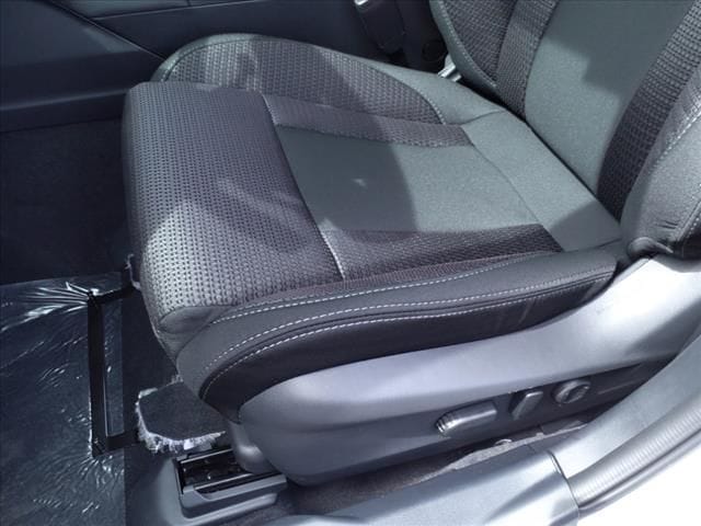 used 2025 Subaru Outback car, priced at $32,500
