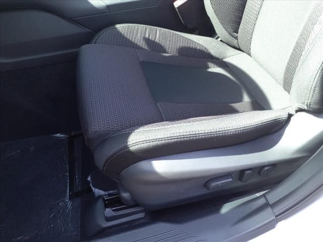 used 2025 Subaru Outback car, priced at $32,000