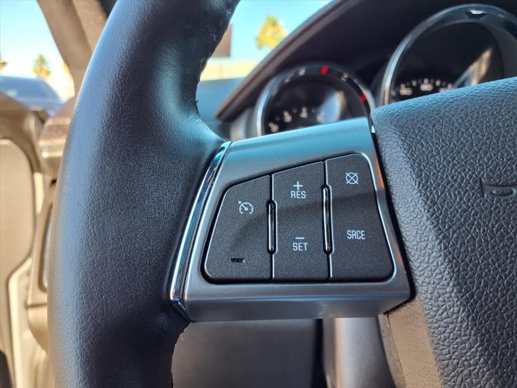 used 2013 Cadillac CTS car, priced at $12,500