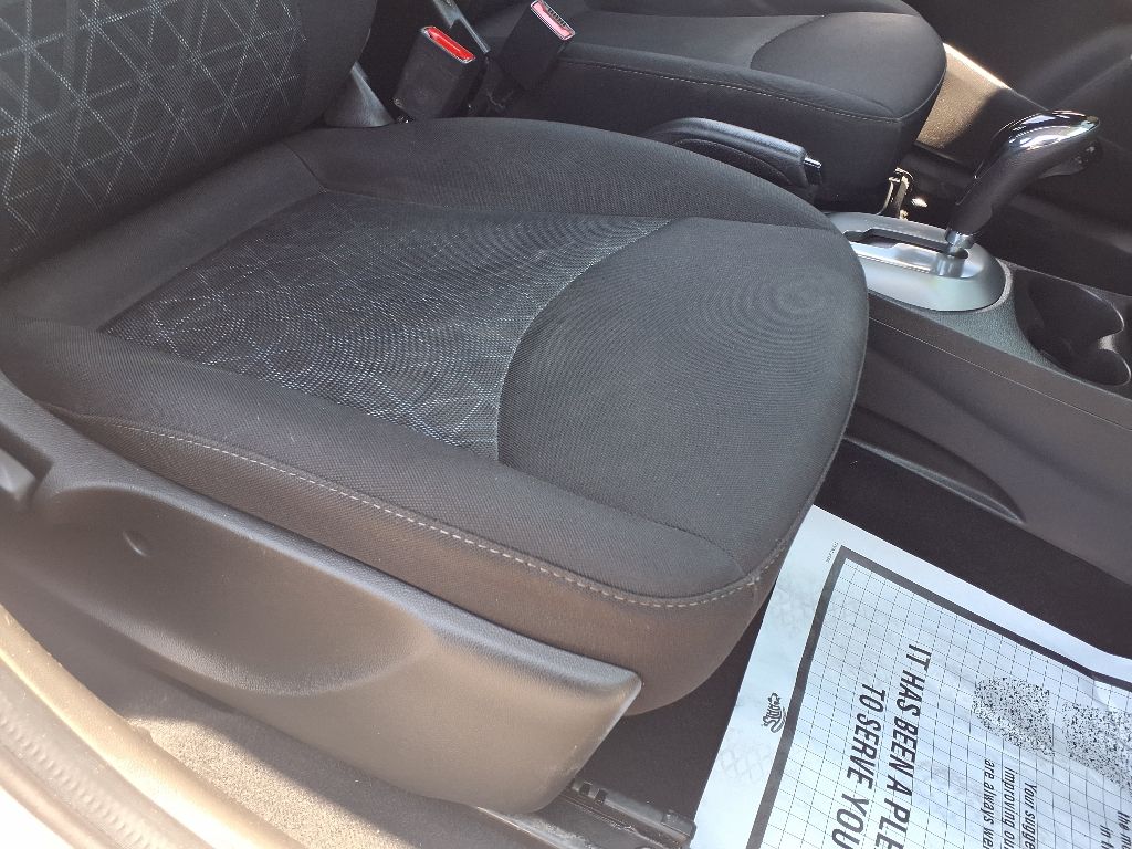 used 2019 Chevrolet Spark car, priced at $12,985