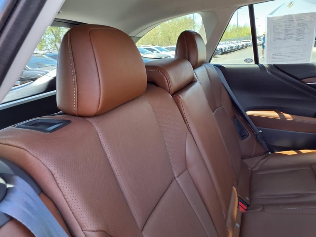 used 2021 Subaru Outback car, priced at $27,000