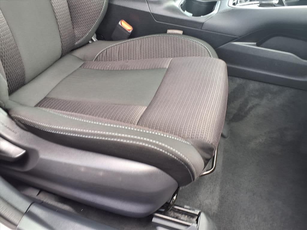 used 2023 Subaru Outback car, priced at $25,500