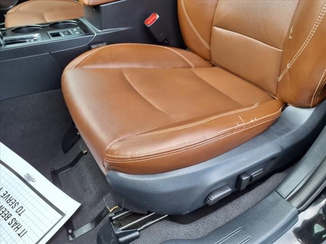 used 2019 Subaru Outback car, priced at $16,777