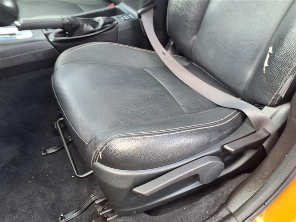 used 2013 Subaru XV Crosstrek car, priced at $13,000