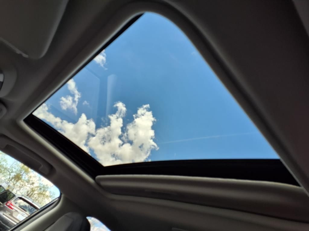 new 2025 Subaru Crosstrek car, priced at $31,479
