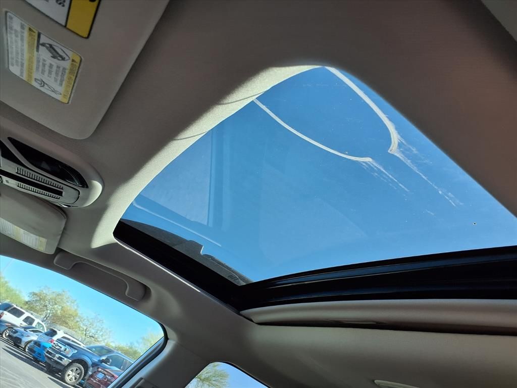 new 2025 Subaru Outback car, priced at $42,304